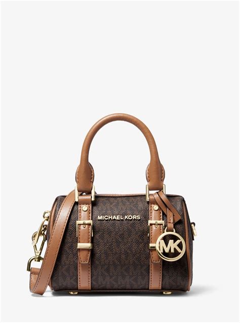 michael kors bedford legacy extra small|Michael Kors bedford legacy medium.